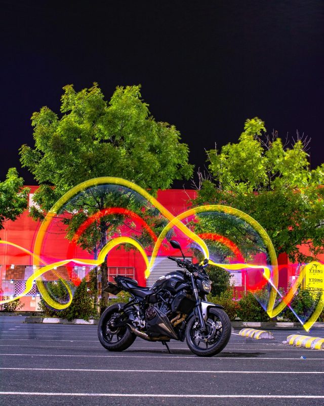 Remplacement de courroie de distribution à Morlanwez vélo, moto, moteur, des sports, la roue, rouge, rideau, transport, nous sommes, roues, vitesse, le véhicule, motard, le moteur, peinture de lumière, route, vélos, coloré, parka, isolé, ville, amusant