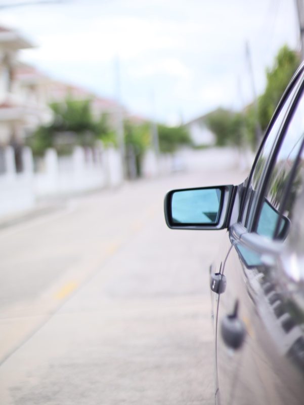 Forfaits courroie par marque et modèle de voiture à La Louvrière auto, fonds d'écran de voiture, véhicule, voiture, route