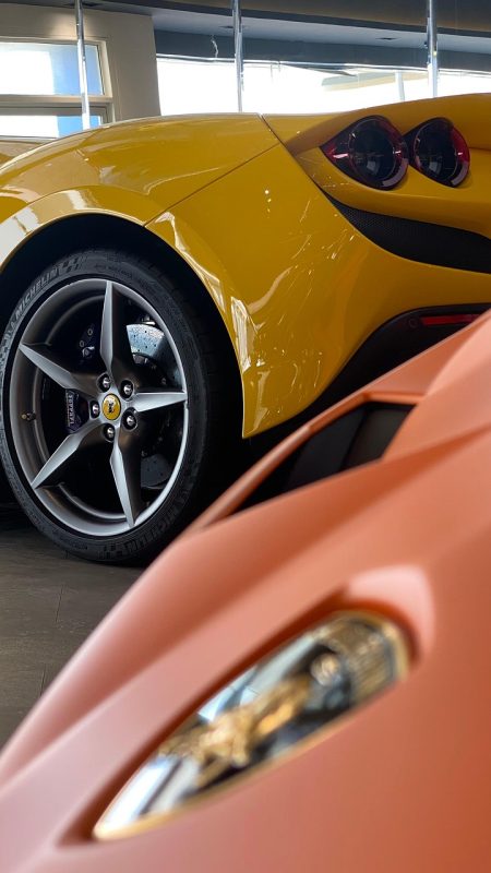 Vérification de l’échéance distribution à Morlanwez lamborghini, voitures de luxe, super voitures, lamborghini aventador, exposition d'automobiles, salon de l'automobile, véhicules, voitures, voiture, voiture de sport, automobile