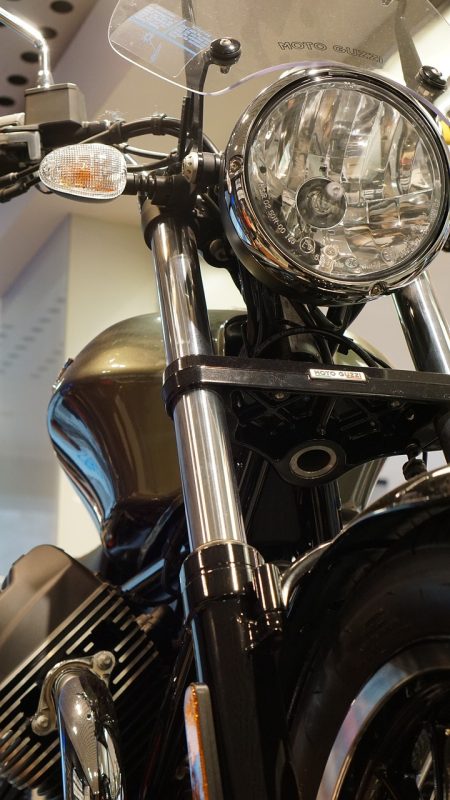 Diagnostic bruit ou sifflement de courroie à La Louvrière moto, véhicule, moteur, léger, style, classer