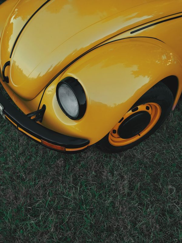 Forfaits courroie par marque et modèle de voiture à Morlanwez auto, vw, volkswagen, véhicule, classique, hippie, scarabée, automobile, rétro, voiture, ancien, nostalgie, nature, transport, vieille, fonds d'écran de voiture, voiture jaune, gazon
