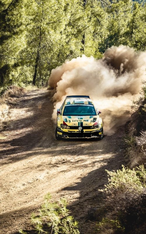 Devis courroie de distribution à La Louvrière auto, fonds d'écran de voiture, véhicule, se rallier, sport automobile, la vitesse